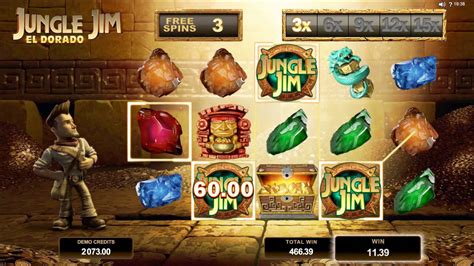 jungle jim eldorado slots